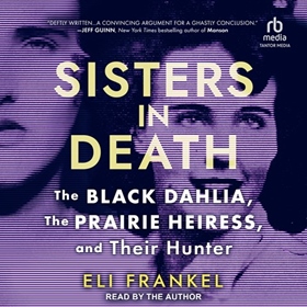 SISTERS IN DEATH