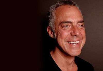  Titus Welliver